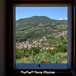 Guest house L'occhio Di Santa Lucia, Terre Marine 3*